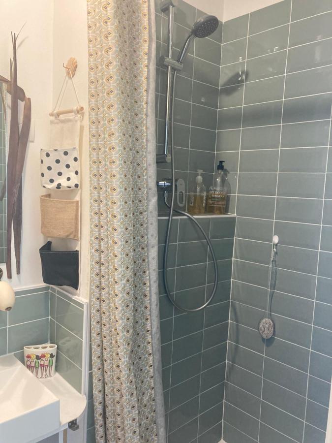 Villa Location La Rochelle à Saint-Xandre Extérieur photo