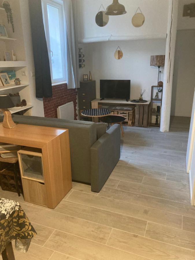 Villa Location La Rochelle à Saint-Xandre Extérieur photo